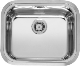 Мойка для кухни Reginox Chicago (L) Lux Integrated