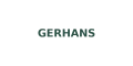 Gerhans