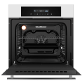 Шкаф духовой электрический MAUNFELD AEOD6063W