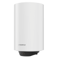 Накопительный электрический водонагреватель MAUNFELD MWH50W03