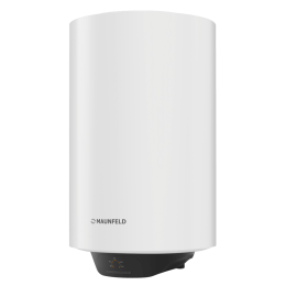 Накопительный электрический водонагреватель MAUNFELD MWH50W03