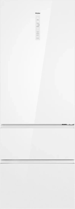 ХОЛОДИЛЬНИК HAIER A4F745CGWGRU1