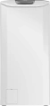 СТИРАЛЬНАЯ МАШИНА HAIER RTXS G584TMH-07