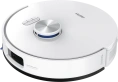 РОБОТ-ПЫЛЕСОС HAIER HSR CARE S6
