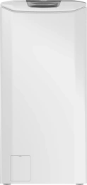 СТИРАЛЬНАЯ МАШИНА HAIER RTXS G584TMH-07
