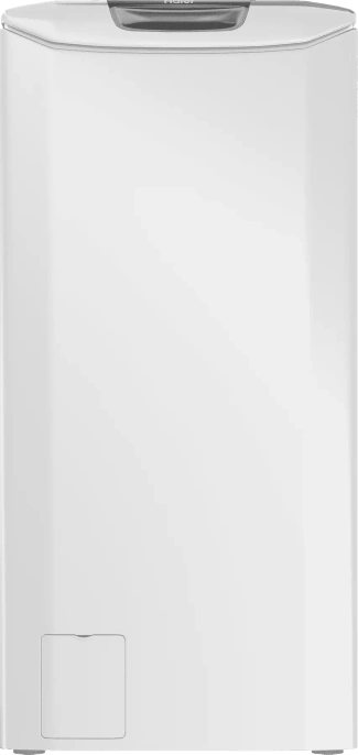 СТИРАЛЬНАЯ МАШИНА HAIER RTXS G584TMH-07