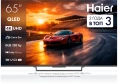 ТЕЛЕВИЗОР HAIER H65S85GUX