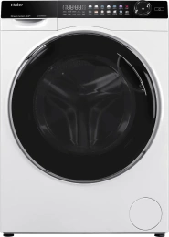 СТИРАЛЬНО-СУШИЛЬНАЯ МАШИНА HAIER HWD120-BD14378