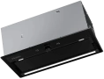 ВЫТЯЖКА HAIER HVQ-B4535B
