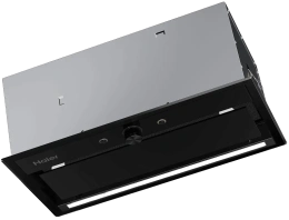 ВЫТЯЖКА HAIER HVQ-B4535B