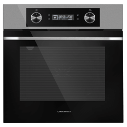 Шкаф духовой электрический MAUNFELD AEOH60102S