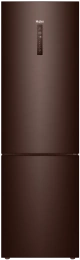 ХОЛОДИЛЬНИК HAIER C4F740CLBGU1