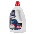 Гель для стирки Maunfeld Purity Universal 3000мл MWL3000PU