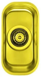 Мойка для кухни Alveus Monarch Variant 110 Gold-P