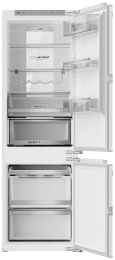 ВСТРАИВАЕМЫЙ ХОЛОДИЛЬНИК HAIER BCF5261WRU