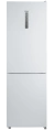 ХОЛОДИЛЬНИК HAIER CEF535AWD
