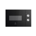 LEX BIMO 15.01N BL