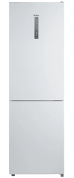 ХОЛОДИЛЬНИК HAIER CEF535AWD