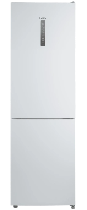 ХОЛОДИЛЬНИК HAIER CEF535AWD