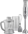 БЛЕНДЕР ПОГРУЖНОЙ HAIER HB-501