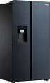 ХОЛОДИЛЬНИК HAIER HRF-600IP7ERU