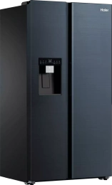 ХОЛОДИЛЬНИК HAIER HRF-600IP7ERU