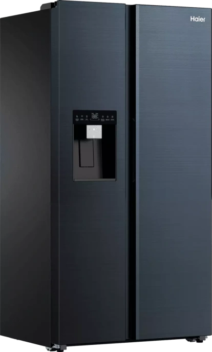 ХОЛОДИЛЬНИК HAIER HRF-600IP7ERU