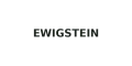 Ewigstein