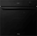 ДУХОВОЙ ШКАФ HAIER HOQ-F4AAN3GB