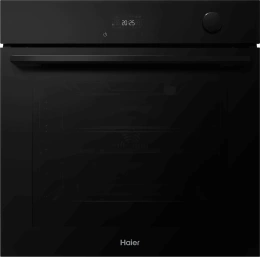 ДУХОВОЙ ШКАФ HAIER HOQ-F4AAN3GB