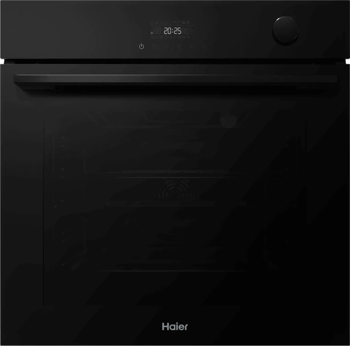 ДУХОВОЙ ШКАФ HAIER HOQ-F4AAN3GB
