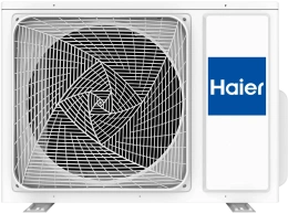 КОНДИЦИОНЕР HAIER FLEXIS SUPER MATCH AS50S2SF4FA-G