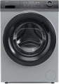 СТИРАЛЬНАЯ МАШИНА HAIER HW70-BP12269S