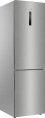 ХОЛОДИЛЬНИК HAIER C4F640CFMRGU1