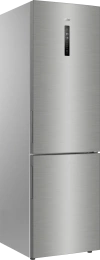 ХОЛОДИЛЬНИК HAIER C4F640CFMRGU1