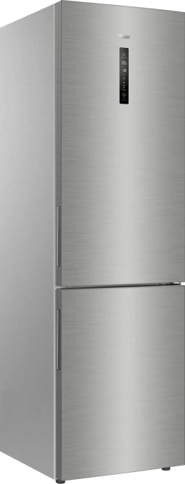 ХОЛОДИЛЬНИК HAIER C4F640CFMRGU1