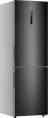 ХОЛОДИЛЬНИК HAIER C4F637CBFRGU1