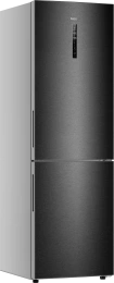 ХОЛОДИЛЬНИК HAIER C4F637CBFRGU1