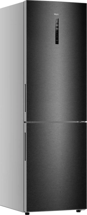 ХОЛОДИЛЬНИК HAIER C4F637CBFRGU1