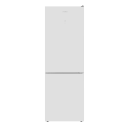 Холодильник MAUNFELD MFF185NFW Matt Inverter