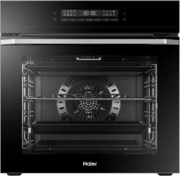 ДУХОВОЙ ШКАФ HAIER HOQ-P16AN5GB