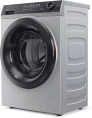 СТИРАЛЬНАЯ МАШИНА HAIER HW70-BP12269S