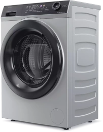 СТИРАЛЬНАЯ МАШИНА HAIER HW70-BP12269S
