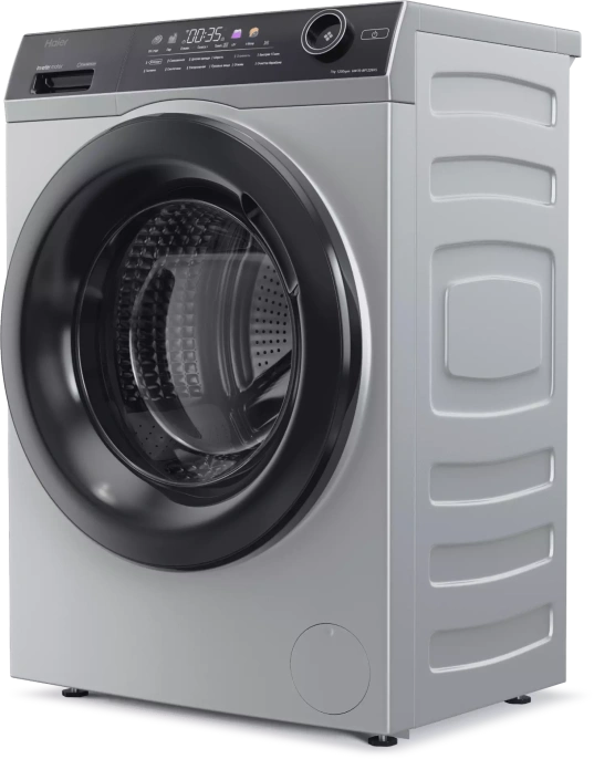 СТИРАЛЬНАЯ МАШИНА HAIER HW70-BP12269S