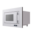 LEX BIMO 20.07N WHITE