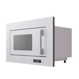 LEX BIMO 20.07N WHITE