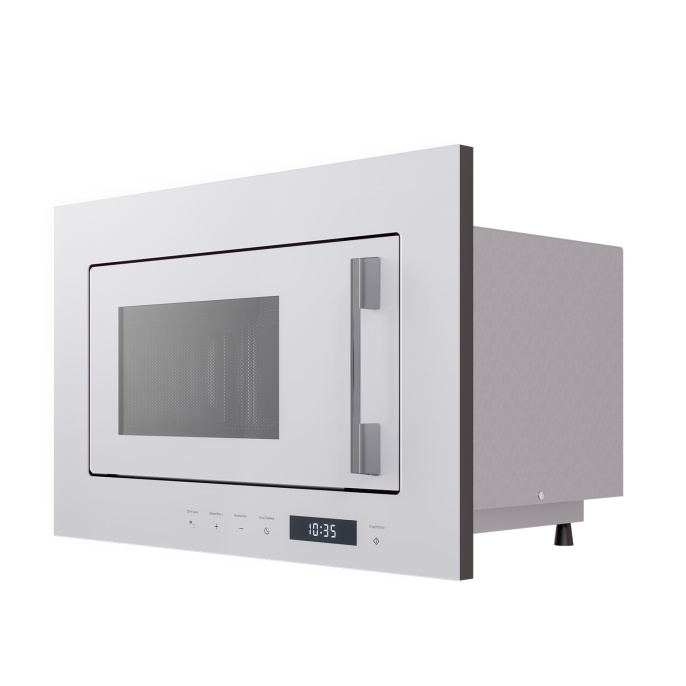 LEX BIMO 20.07N WHITE