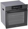 ДУХОВОЙ ШКАФ HAIER HOQ-F6QAN3DG