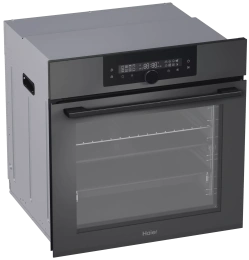 ДУХОВОЙ ШКАФ HAIER HOQ-F6QAN3DG
