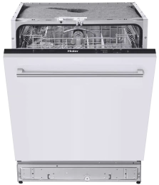ВСТРАИВАЕМАЯ ПОСУДОМОЕЧНАЯ МАШИНА HAIER HDWE13-191RU